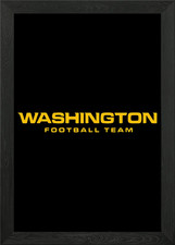 Washington Football Team
