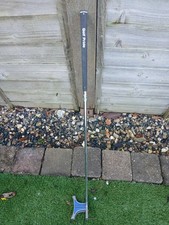 VGC Mens Ping Ug-LeG5i Golf