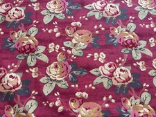Unused Laura Ashley 2000