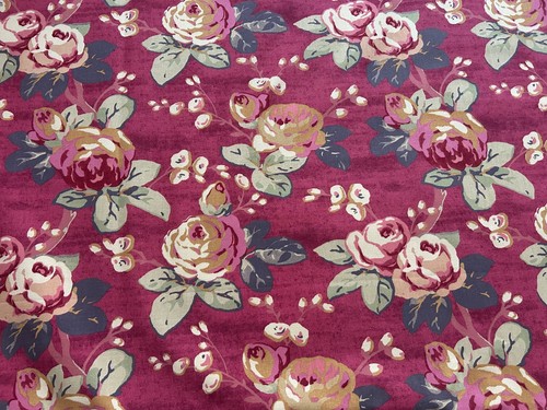 Unused laura ashley - unused,