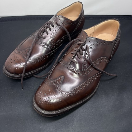 Church burwood custom grade - burwood,