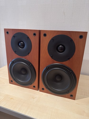 Avi ute hifi stereo - avi, ‘ute’