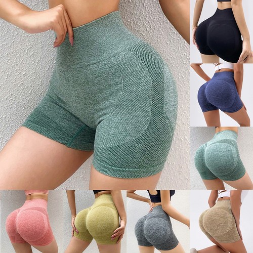 Gray ladies workout pants - ladies,
