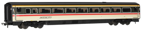 R40154 hornby gauge mk4 - r40154,