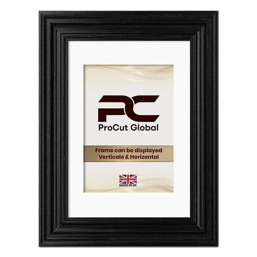 Procut a5 a6 - a3,