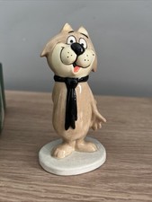 John Beswick Royal Doulton Top