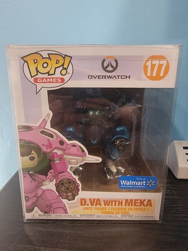 Funko pop vinyl - pop!,