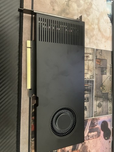 Nvidia rtx4000 ada 20gb - rtx4000, —