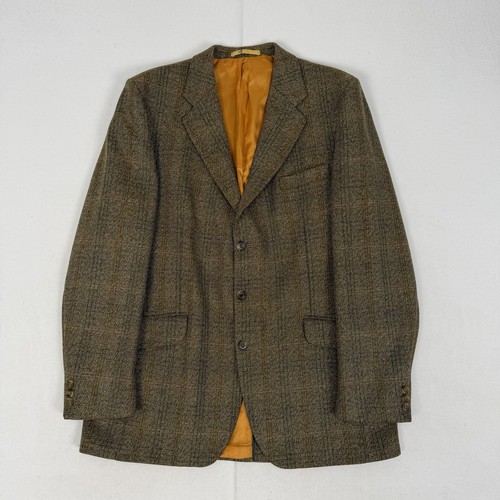 Bladen supasax tweed - bladen,