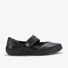 Clarks Women's Bryianne Janey
