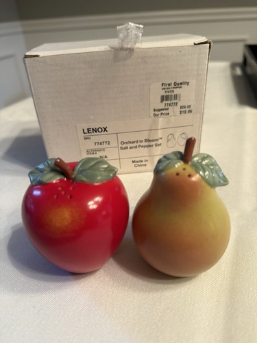 Lenox orchard bloom salt - in,