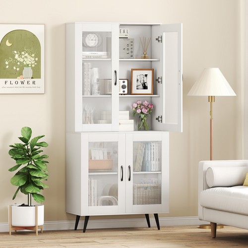 178cm tall kitchen - tall, pantry
