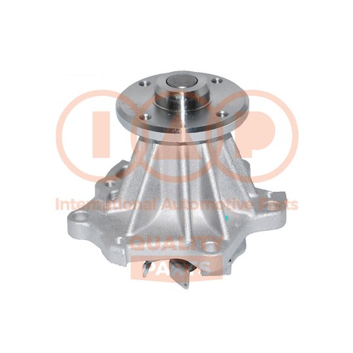 Water pump engine cooling - pump,,