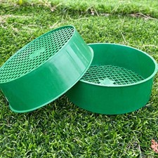Garden Sieve Mesh Screen Soil