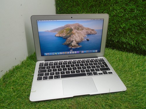 Apple macbook air a1465 4gb - air,