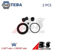 73053 BRAKE CALIPER REPAIR KIT