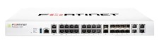 Fortinet Fortigate 100F  VPN Firewall - hardware only