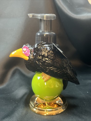 Bath and body works disney - body,