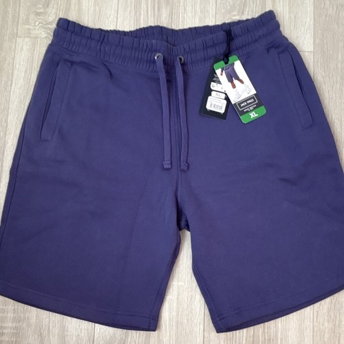 Jack wills men - wills, men's