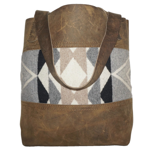 River house khaki - rh/mt,