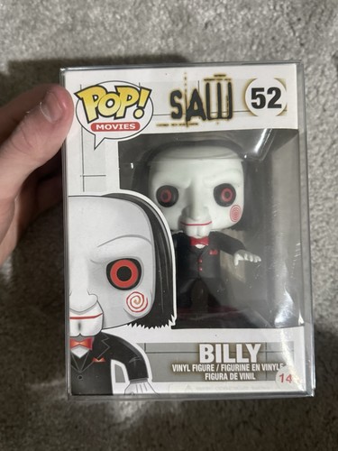 Funko pop collectible - funko, pop!