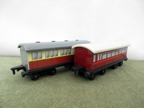 Ertl gordon special - ertl,