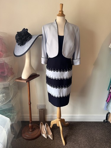 Condici navy periwinkle - condici.,