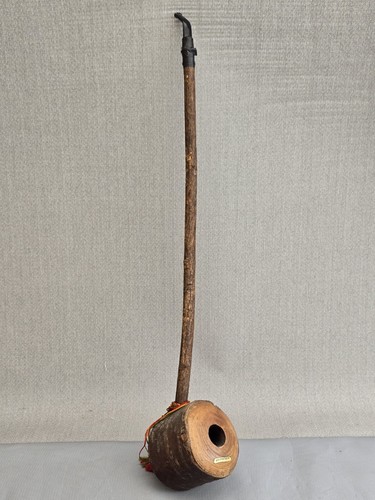 Vintage quimper french folk - vintage,