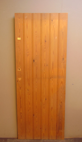 Door doors plank - door,
