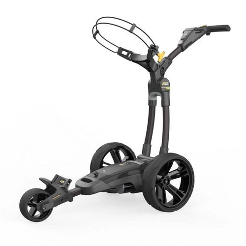 Powakaddy ct6 gps hole - 36,