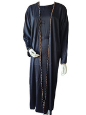 Ladies 4 piece Diamante Nida