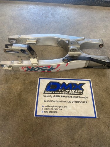 Honda crf 450 - honda,