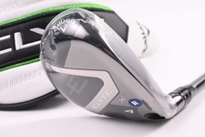 Callaway Elyte X #4 Hybrid /