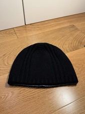 Brioni Men's Cashmere Hat -