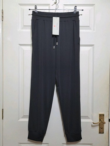 Sweaty betty black - sweaty,