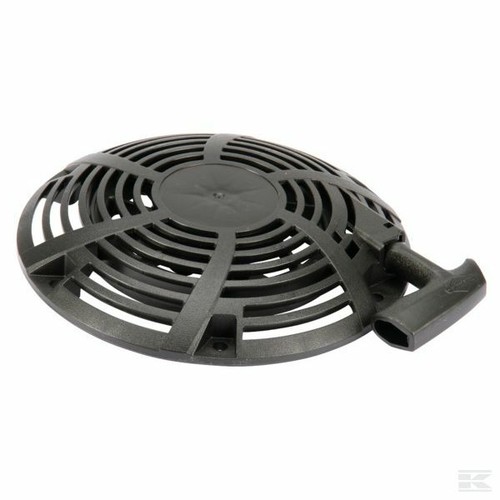 Genuine briggs stratton - genuine,