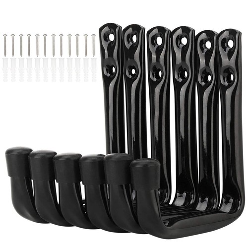 Heavy duty garage storage - duty,