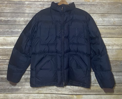 Vintage alyeska arctic - 70’s,