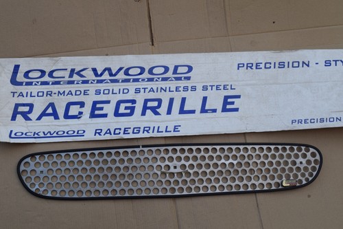 Ford escort mk5 lockwood - escort,