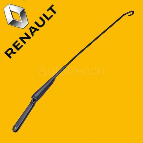 Genuine renault trafic mk2 - genuine,