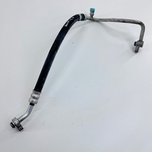 Suzuki swift air con - suzuki,