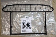 NEW GENUINE BMW 1 SERIES F40