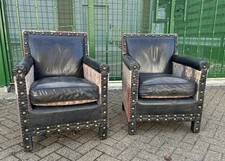 Andrew Martin Marlborough