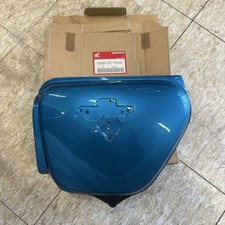 Genuine Honda CB750K1 Left