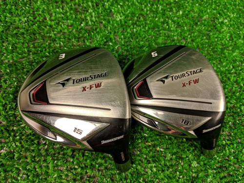 Bridgestone tourstage fw - bridgestone,