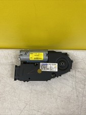 2006-2016 VW EOS CONVERTIBLE ROOF MOTOR WEBASTO 9211618H IQ0959591C