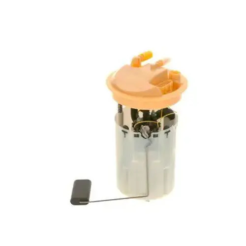 Fuel pump - in, tank