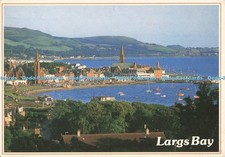 D261300 Largos Bay Whiteholme