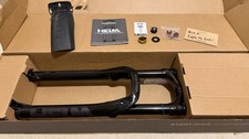 Cane creek helm air - ii, 29”