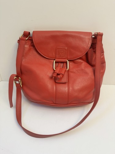 Vintage anne klein for - anne,